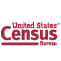 United States Census Bureau