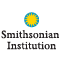 Smithsonian Institution