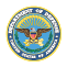 Department of Defense