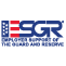 ESGR
