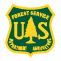 U.S. Department of Agriculture Forest Service