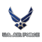 U.S. Air Force