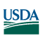 USDA