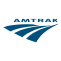 Amtrak