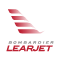 Bombardier Learjet