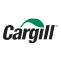 Cargill