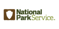 National Park Service