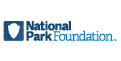 National Park Foundation