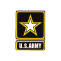 U.S. Army