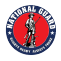 National Guard