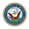 U.S. Department of the Navy