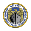 U.S. Navy Military Sealift Fleet Support Command