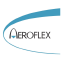 Aeroflex