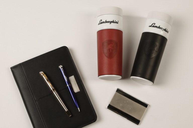 Promotional Products