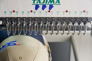 Emb Rm-Machine Shots05 (1) (1)