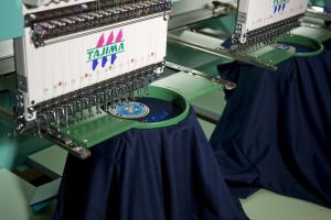 Emb Rm-Machine Shots30 (1) (1)